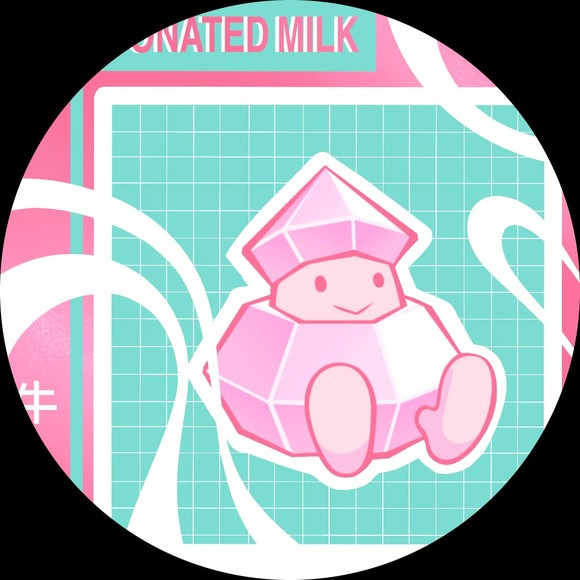 talksprite